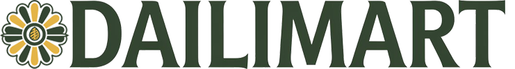 DailiMart